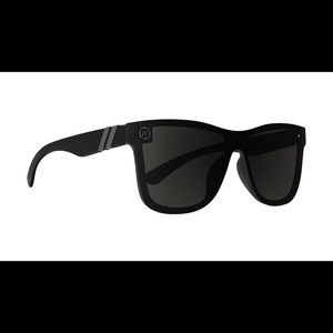 Blenders Nocturnal Q Polarized
